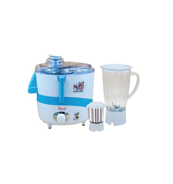 SLT-007 2JMG Premium
